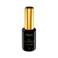 zel-w-butelce-yoshi-7-gel-in-bottle-uv-hybrid-10-ml-butelka.webp