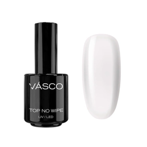 Top hybrydowy Vasco Top No Wipe 15 ml