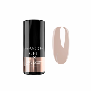 Żel w butelce Vasco Gel In Bottle Latte 7 ml